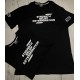 ORJINAL SBD FITNESS TSHIRT